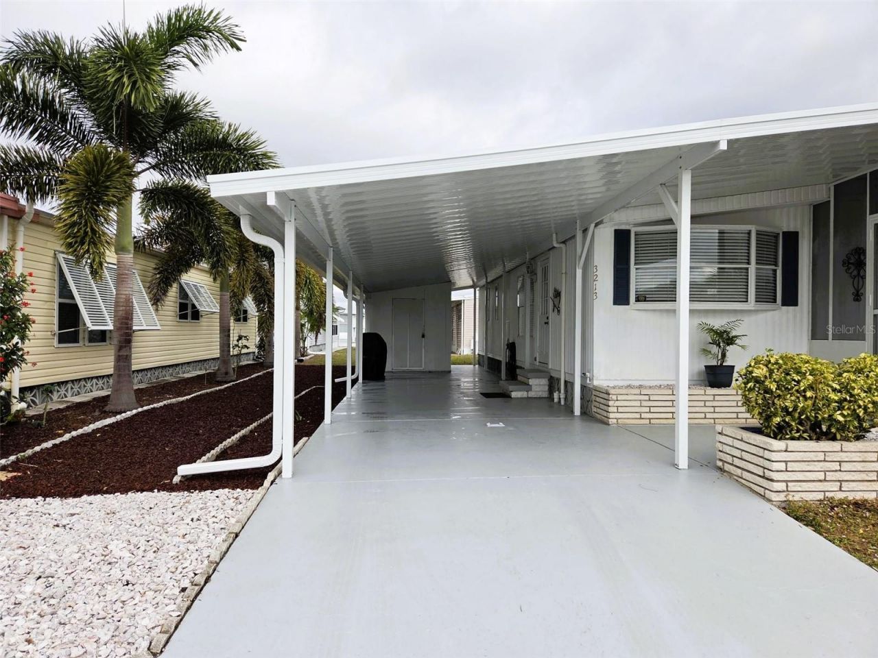 3213 Sycamore Terrace, Sarasota, FL 34237 Photo