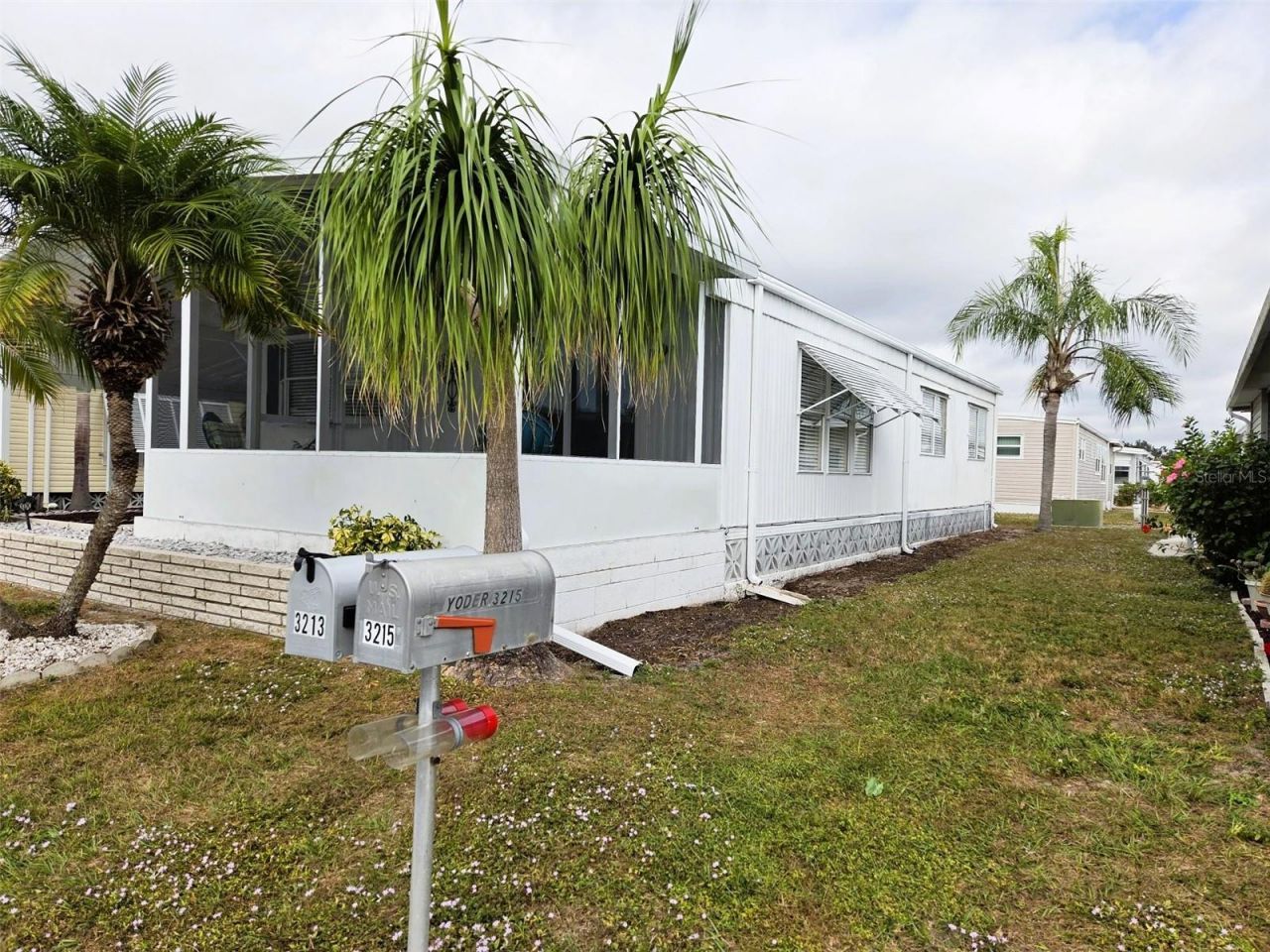 3213 Sycamore Terrace, Sarasota, FL 34237 Photo