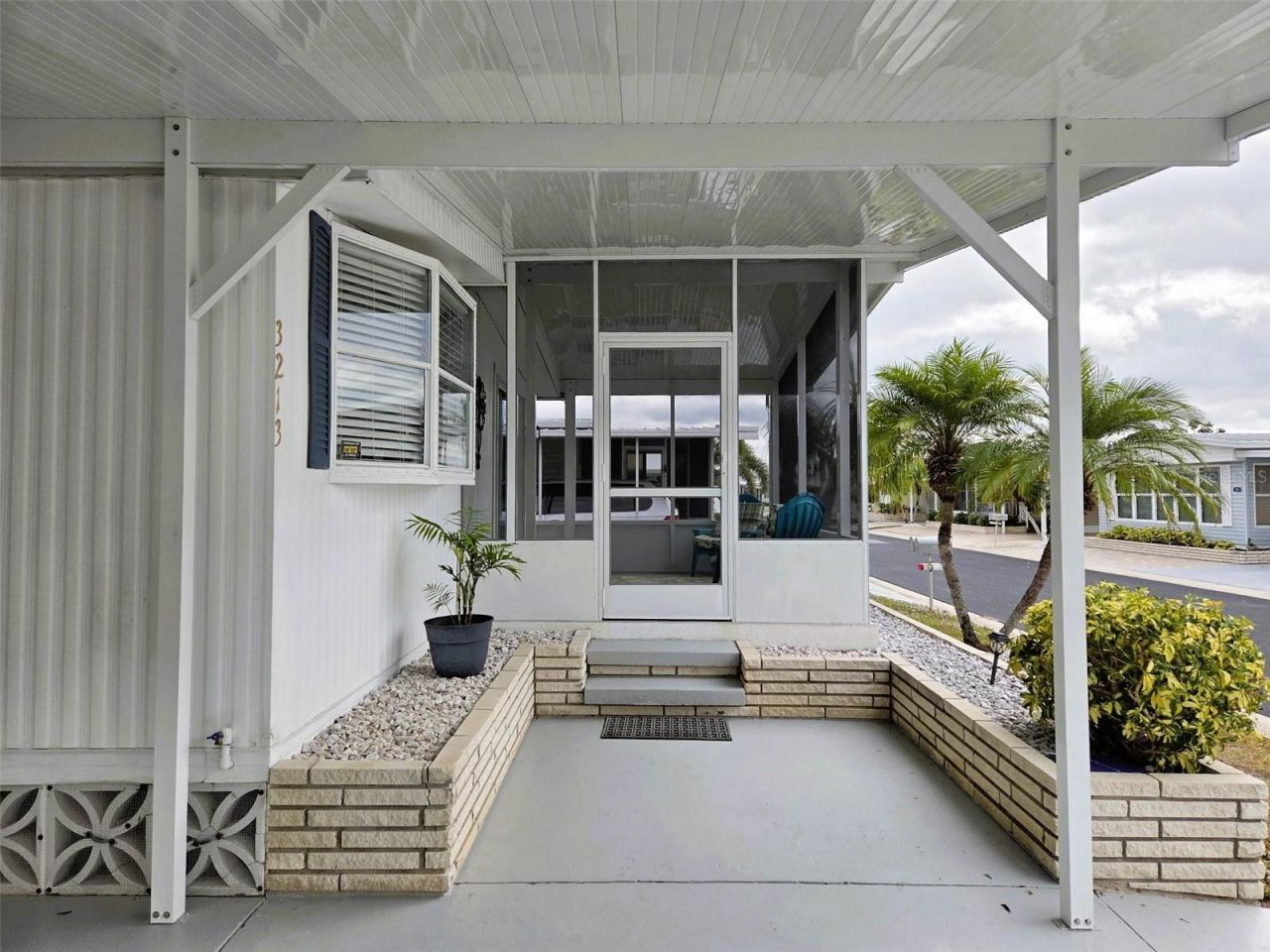 3213 Sycamore Terrace, Sarasota, FL 34237 Photo