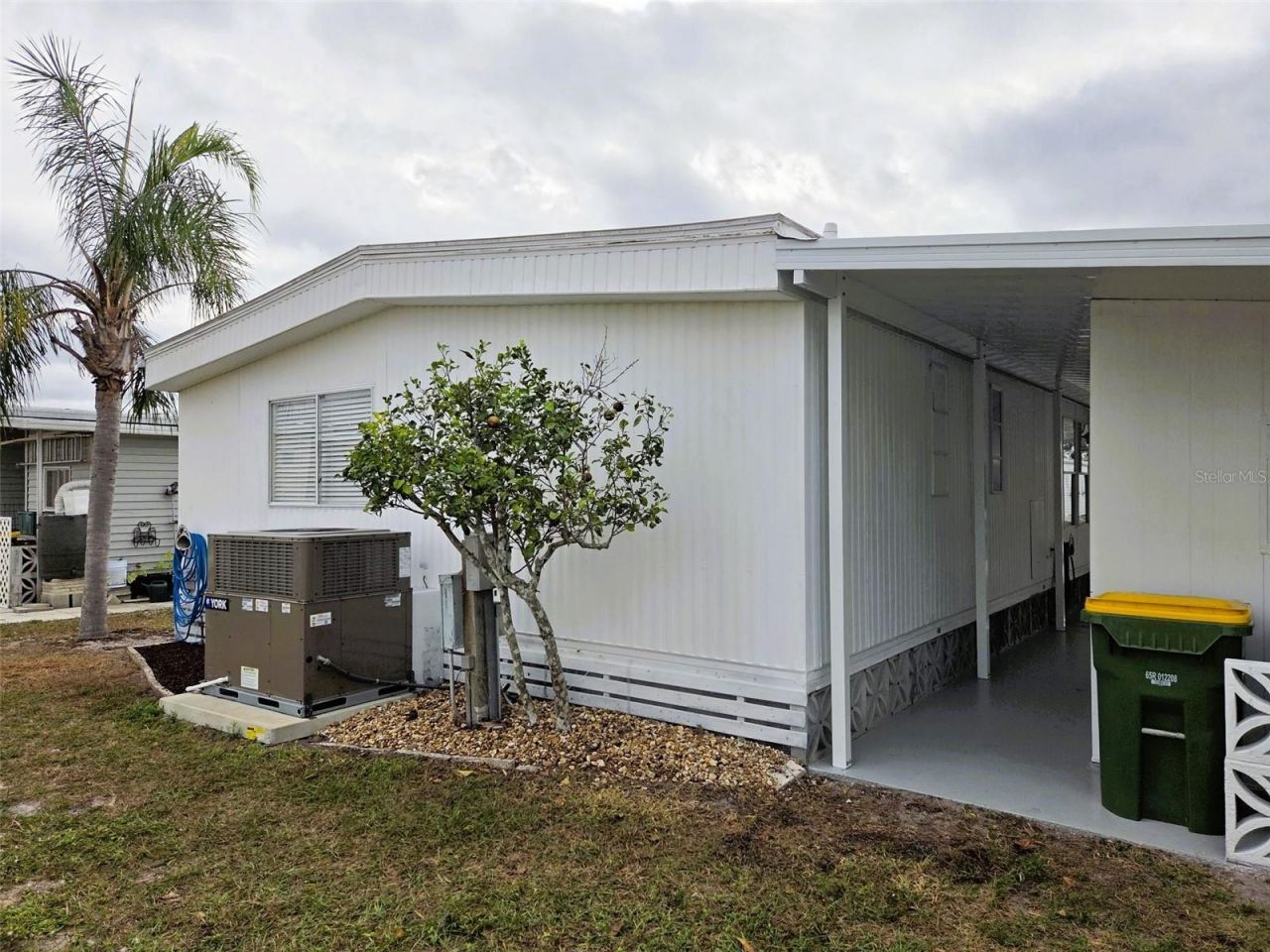 3213 Sycamore Terrace, Sarasota, FL 34237 Photo