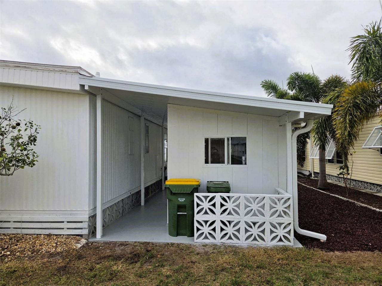 3213 Sycamore Terrace, Sarasota, FL 34237 Photo