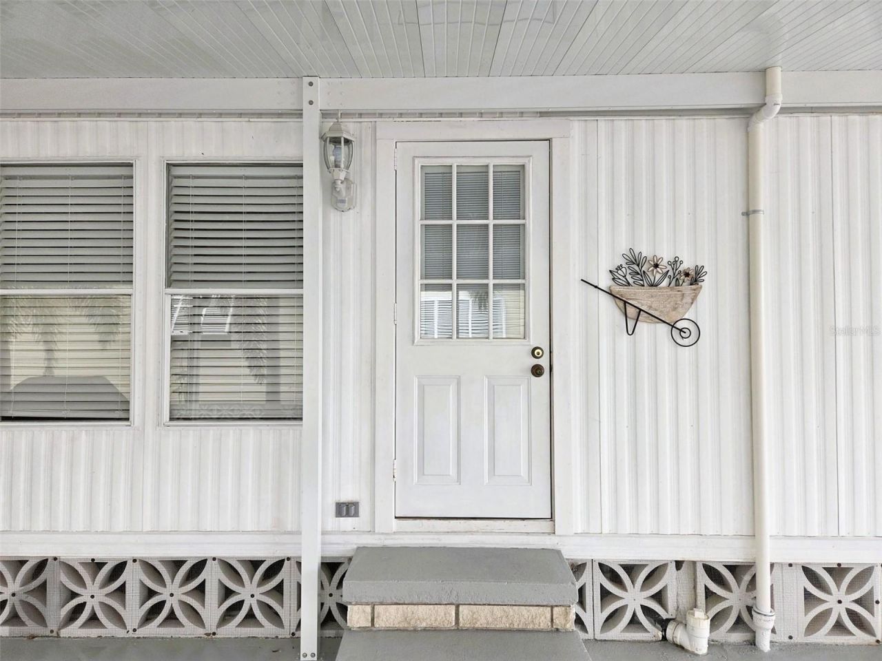 3213 Sycamore Terrace, Sarasota, FL 34237 Photo