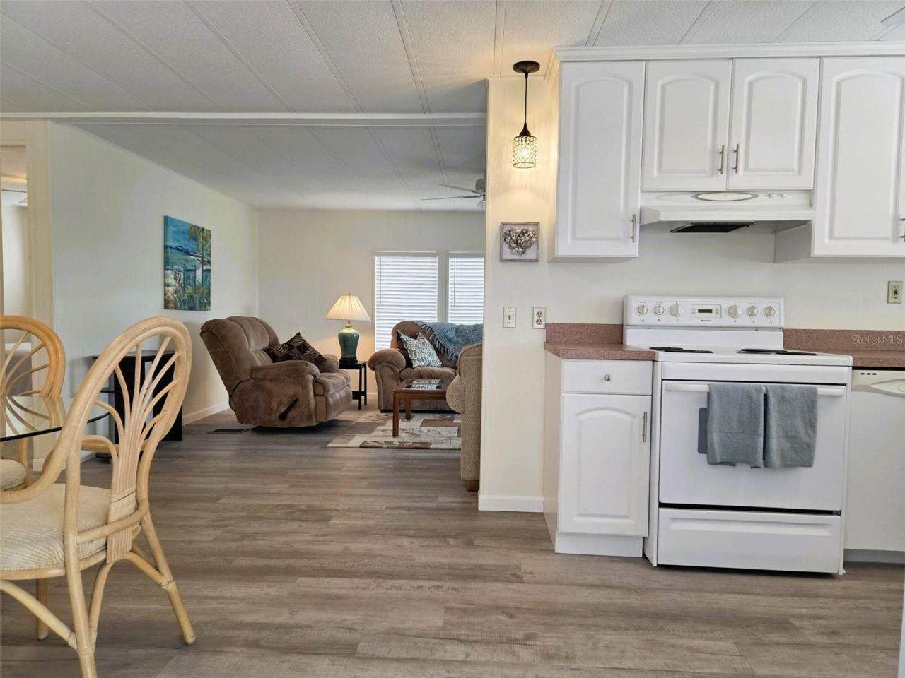 3213 Sycamore Terrace, Sarasota, FL 34237 Photo