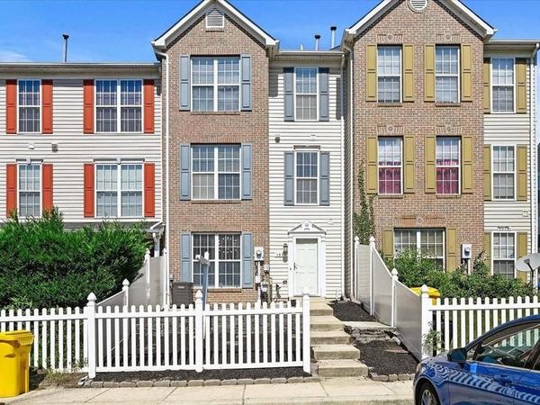 1817 TRIPLE FEATHER ROAD, SEVERN, MD 21144