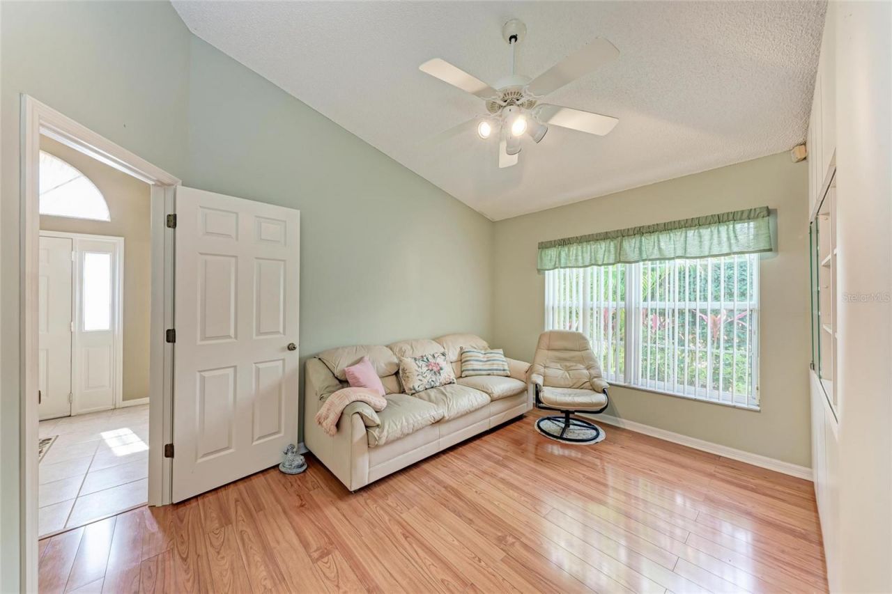 5513 83rd Terrace E, Sarasota, FL 34243 Photo