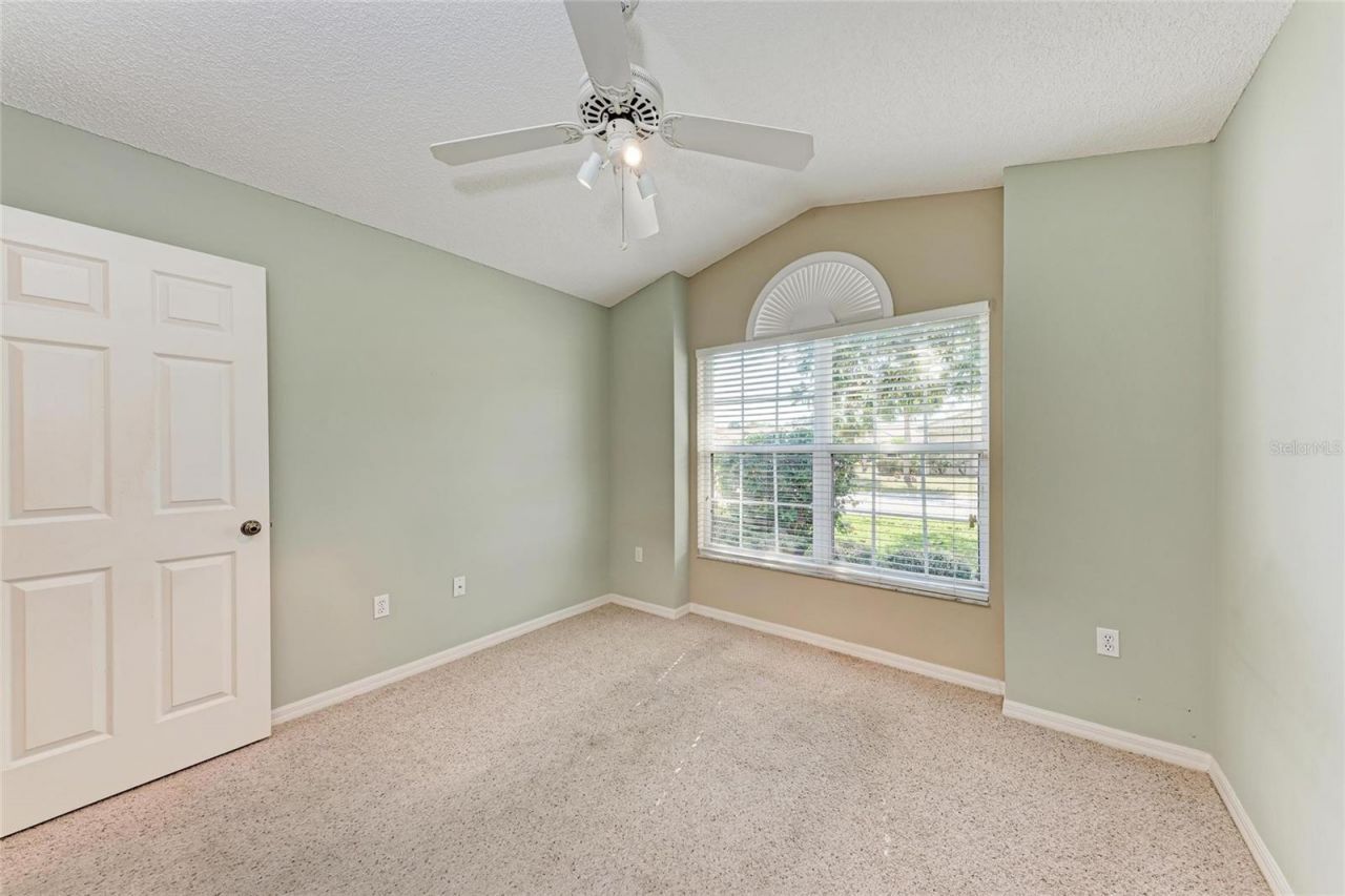 5513 83rd Terrace E, Sarasota, FL 34243 Photo