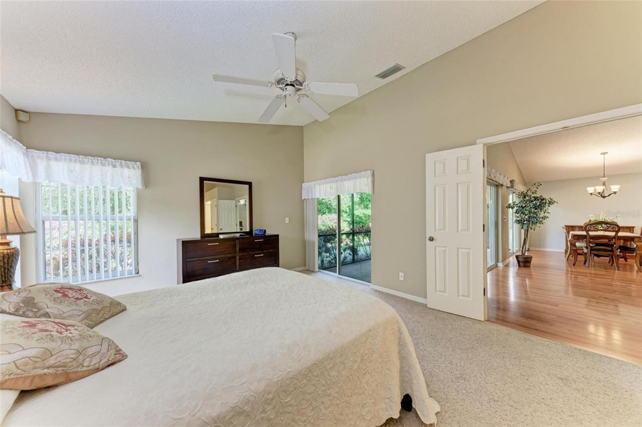 5513 83rd Terrace E, Sarasota, FL 34243 Photo