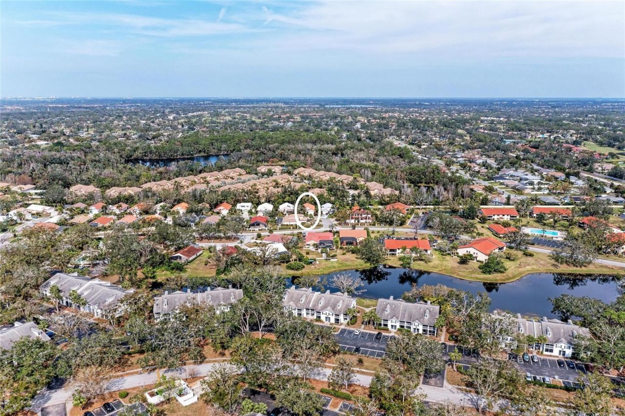 5513 83rd Terrace E, Sarasota, FL 34243 Photo