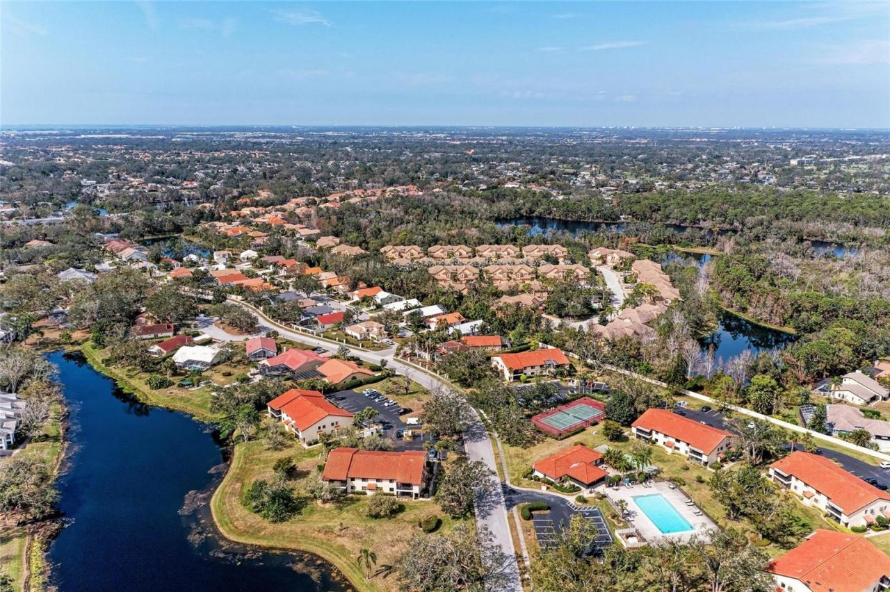 5513 83rd Terrace E, Sarasota, FL 34243 Photo