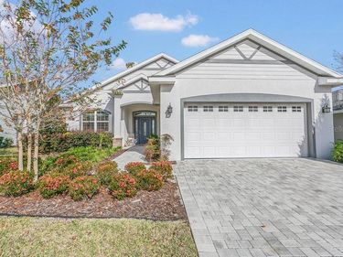 5008 NE 125TH LOOP, OXFORD, FL 34484