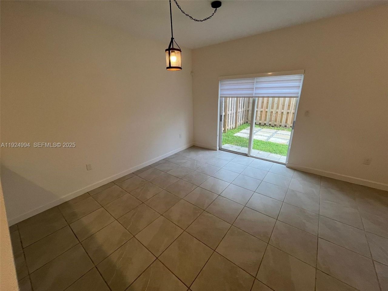 2602 SE 11th St, Homestead, FL 33035 Photo