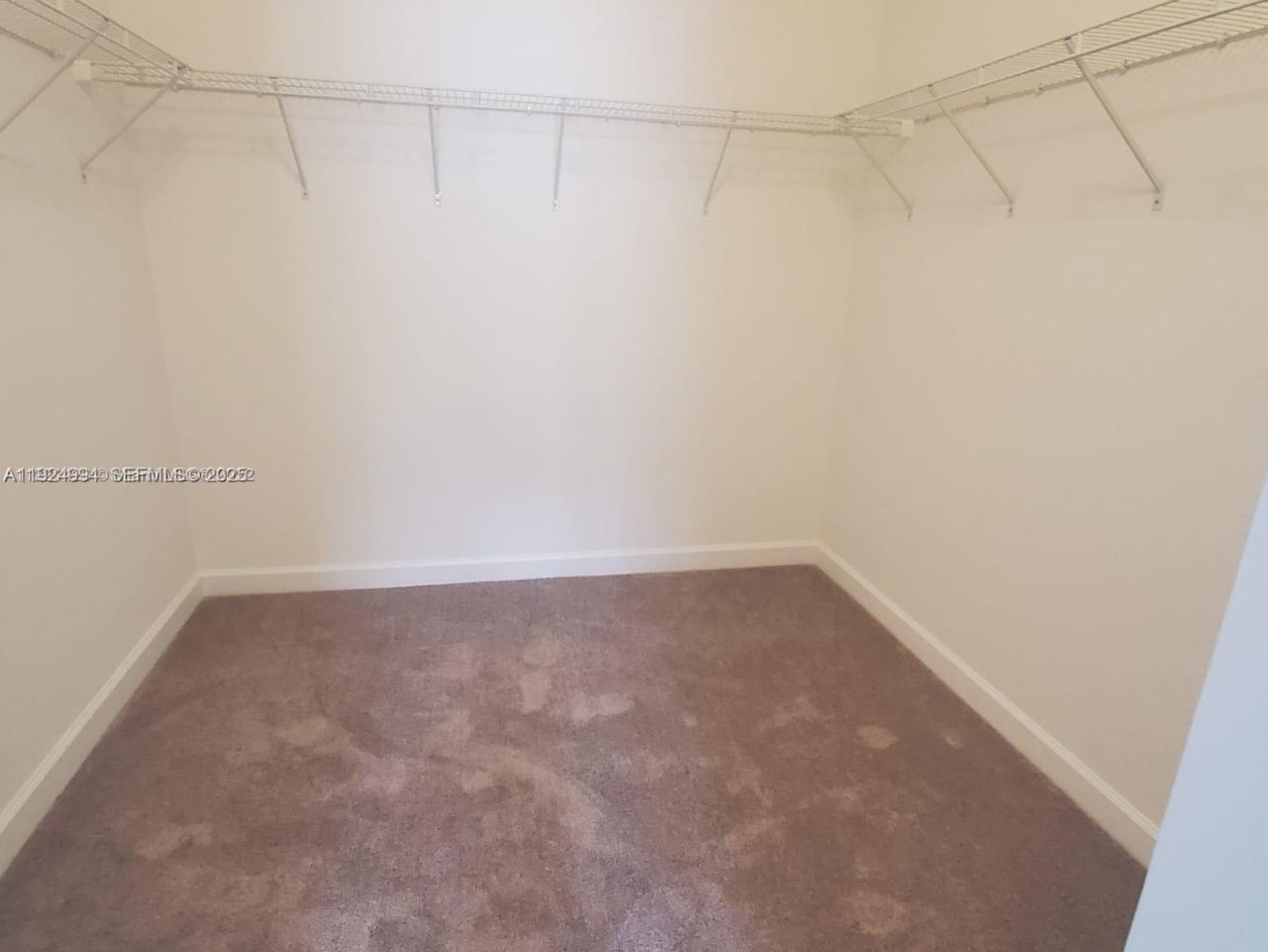 2602 SE 11th St, Homestead, FL 33035 Photo