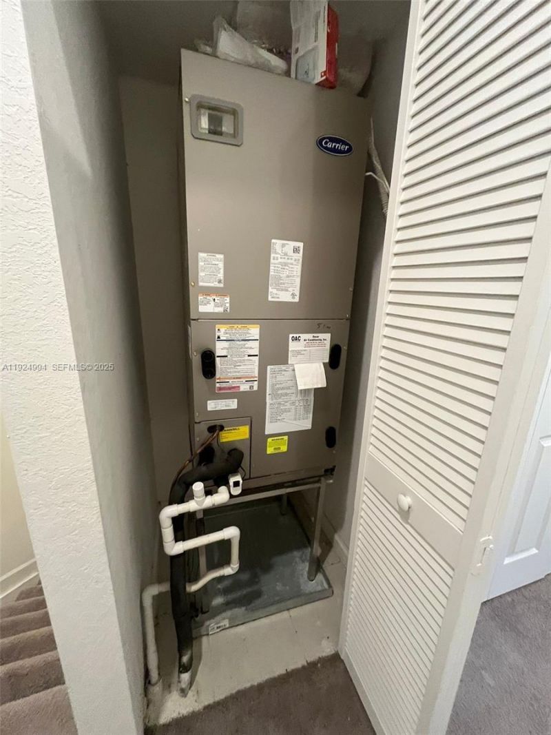 2602 SE 11th St, Homestead, FL 33035 Photo