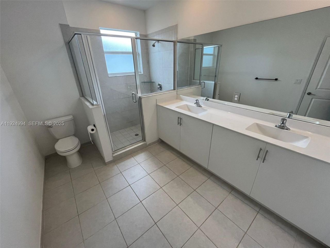 2602 SE 11th St, Homestead, FL 33035 Photo