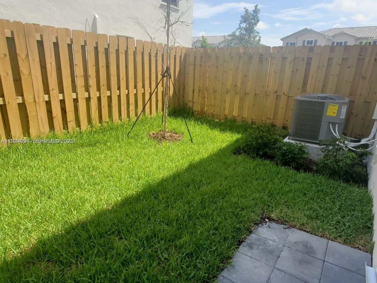 2602 SE 11th St, Homestead, FL 33035 Photo