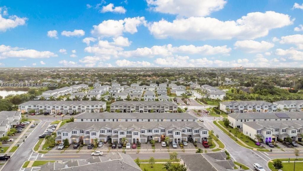 2602 SE 11th St, Homestead, FL 33035 Photo