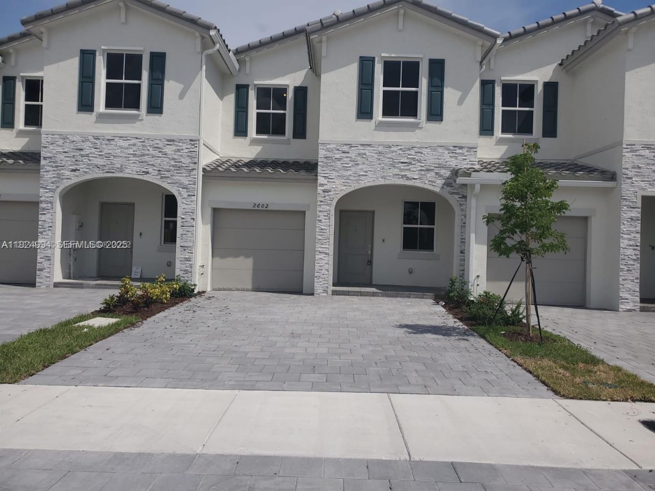 2602 SE 11th St, Homestead, FL 33035 Photo