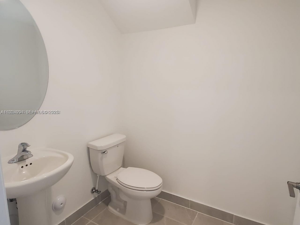 2602 SE 11th St, Homestead, FL 33035 Photo