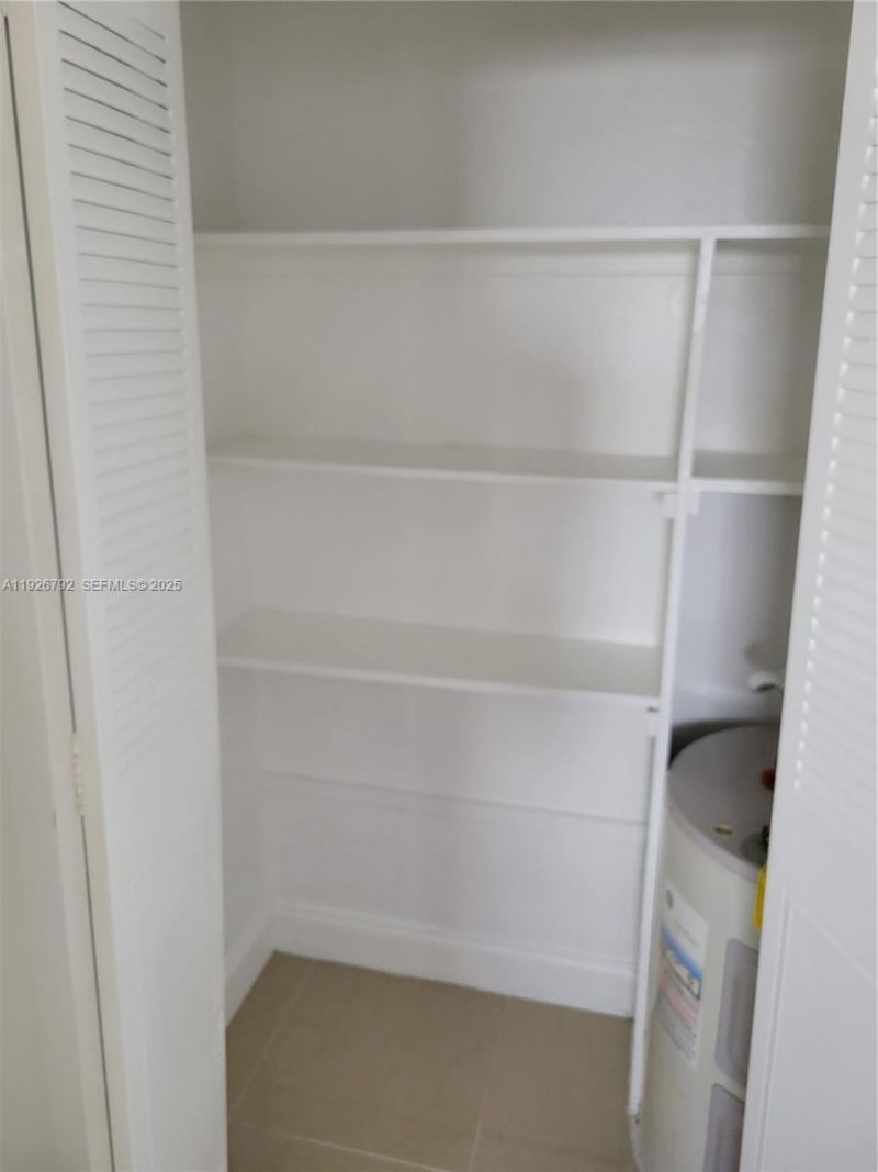 11935 NE 19th Dr, Unit 4, North Miami, FL 33181 Photo