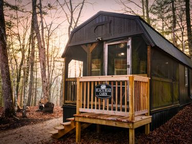 280 Pine Forest Park Road, Campton, KY 41301