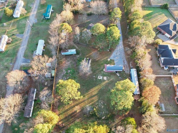 785 Dan Tibbs Road, Huntsville, AL 35806