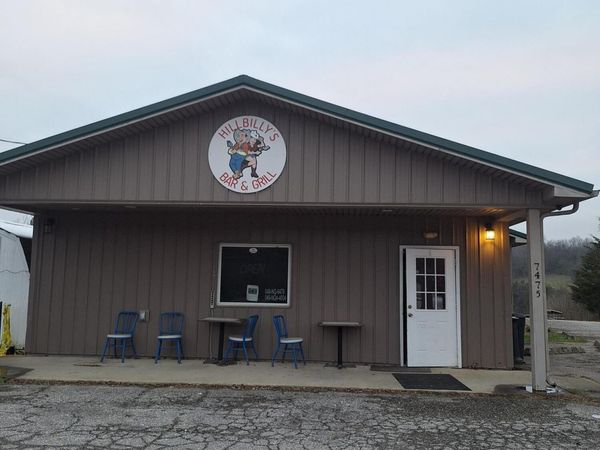 7475 US-27, Cynthiana, KY 41031