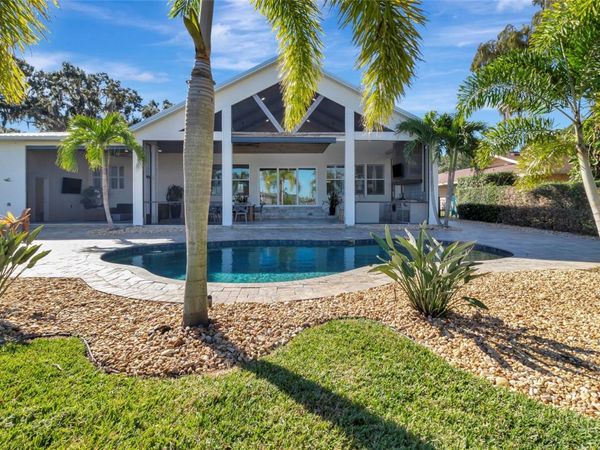 10303 THOMPSON PLACE, CLERMONT, FL 34711