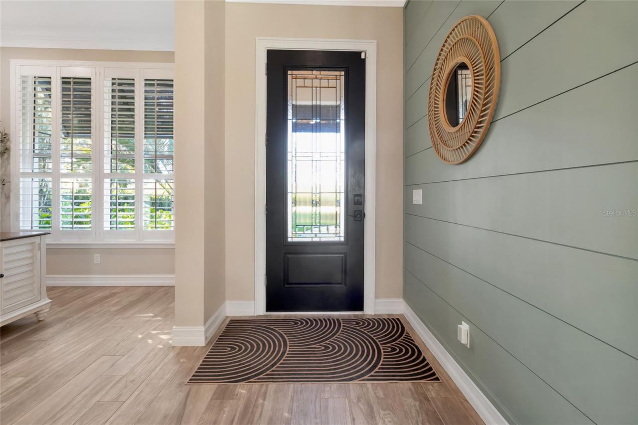 10303 Thompson Place, Clermont, FL 34711 Photo