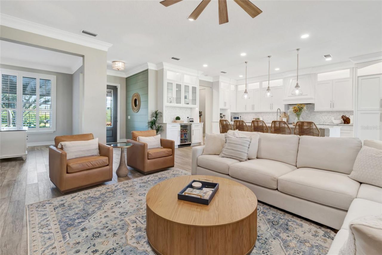 10303 Thompson Place, Clermont, FL 34711 Photo