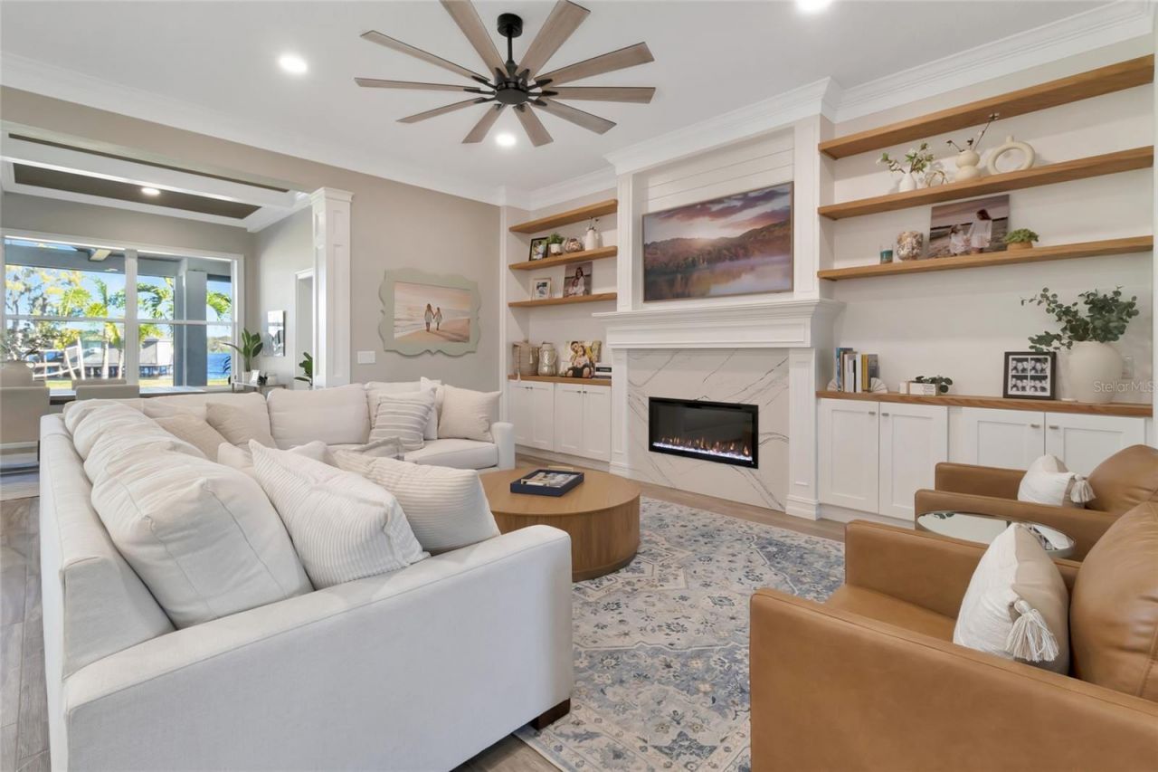 10303 Thompson Place, Clermont, FL 34711 Photo