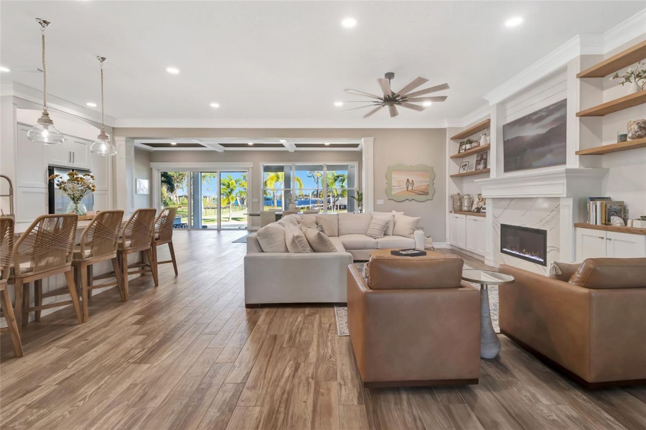 10303 Thompson Place, Clermont, FL 34711 Photo