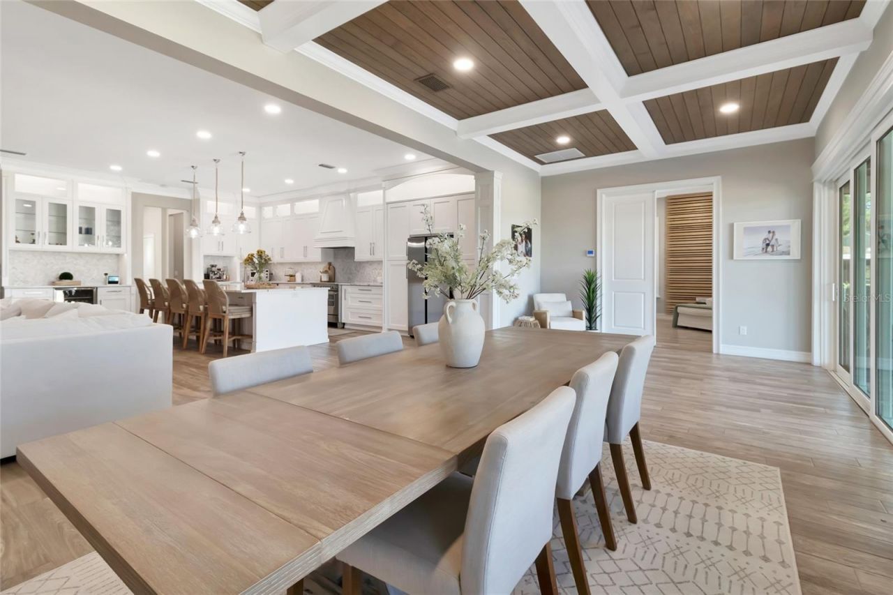 10303 Thompson Place, Clermont, FL 34711 Photo