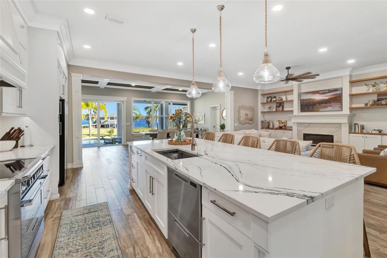 10303 Thompson Place, Clermont, FL 34711 Photo