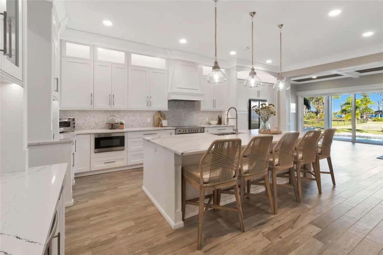 10303 Thompson Place, Clermont, FL 34711 Photo