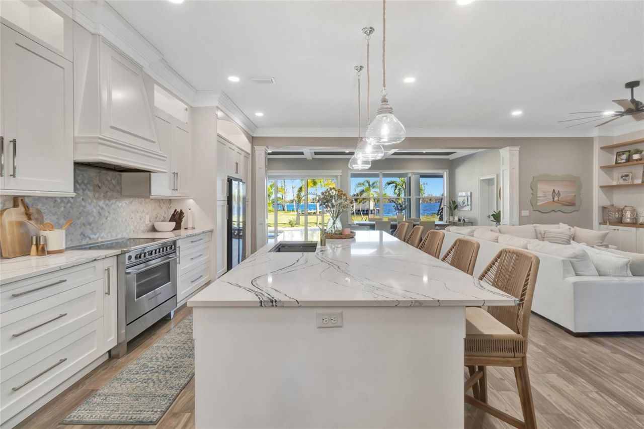 10303 Thompson Place, Clermont, FL 34711 Photo