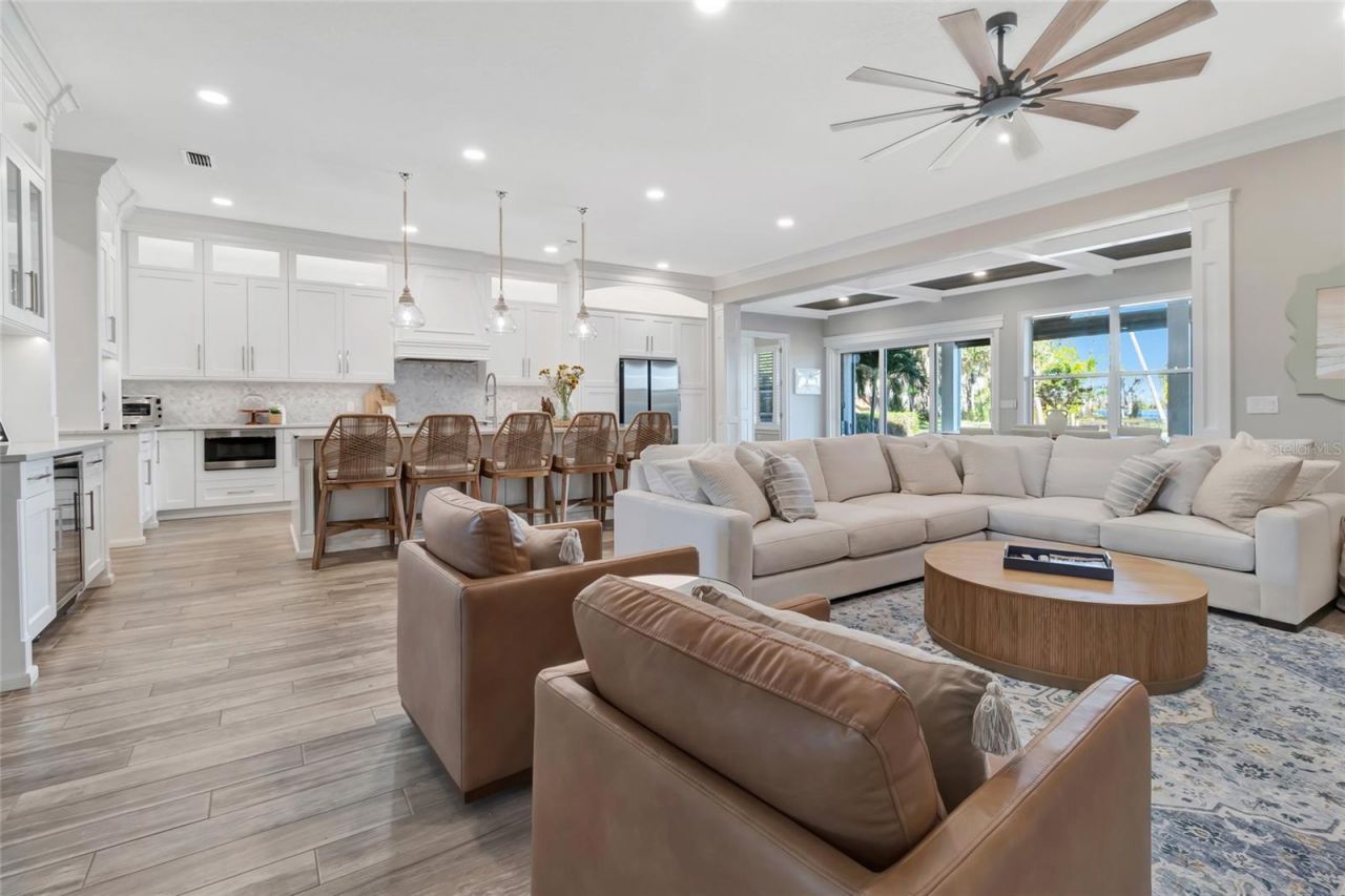 10303 Thompson Place, Clermont, FL 34711 Photo