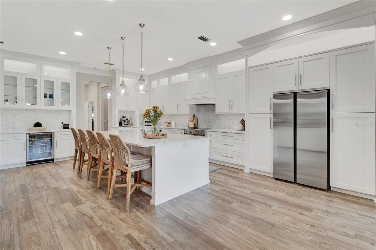 10303 Thompson Place, Clermont, FL 34711 Photo