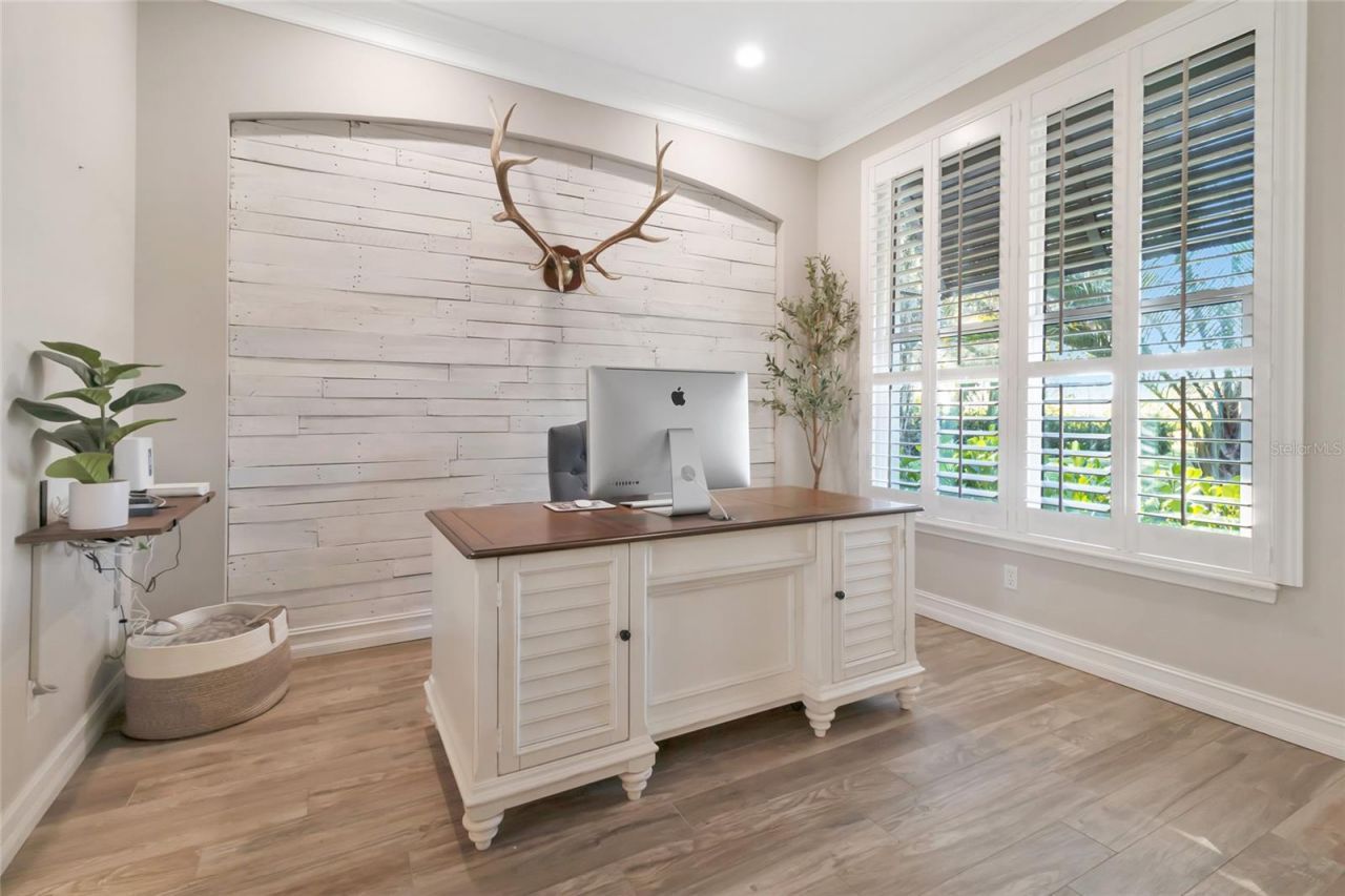 10303 Thompson Place, Clermont, FL 34711 Photo