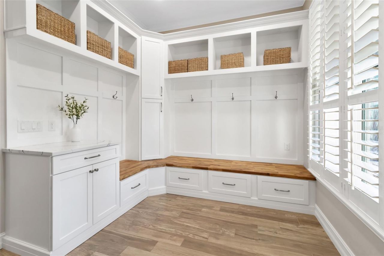 10303 Thompson Place, Clermont, FL 34711 Photo