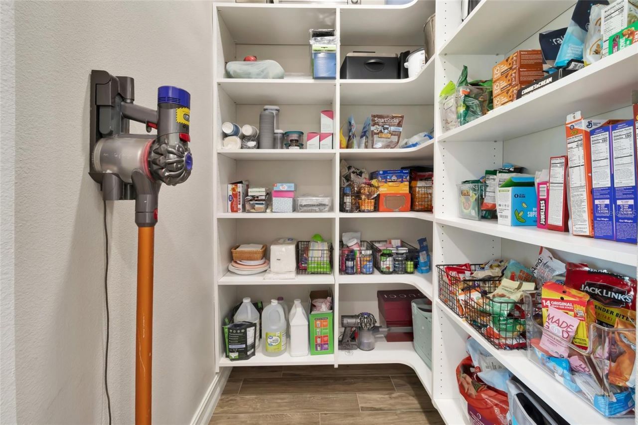 10303 Thompson Place, Clermont, FL 34711 Photo