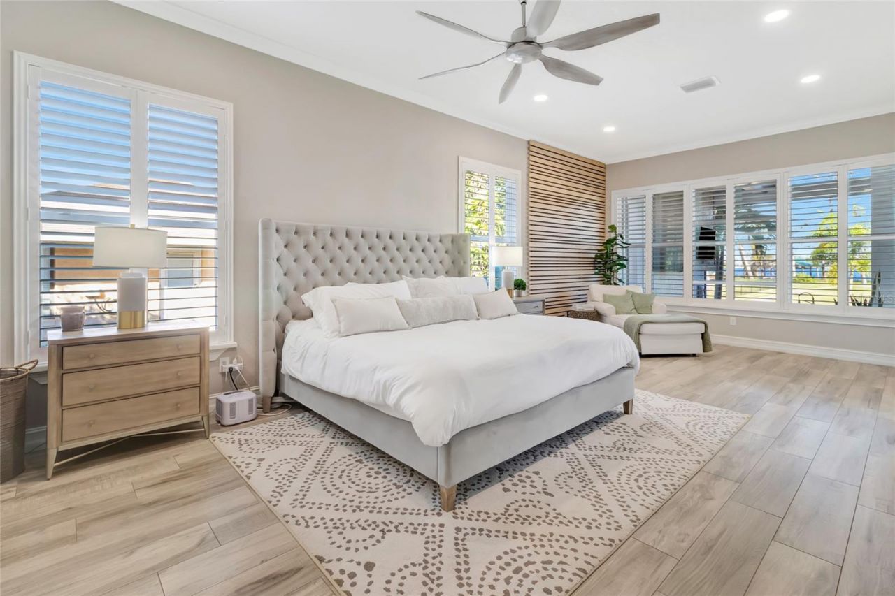 10303 Thompson Place, Clermont, FL 34711 Photo