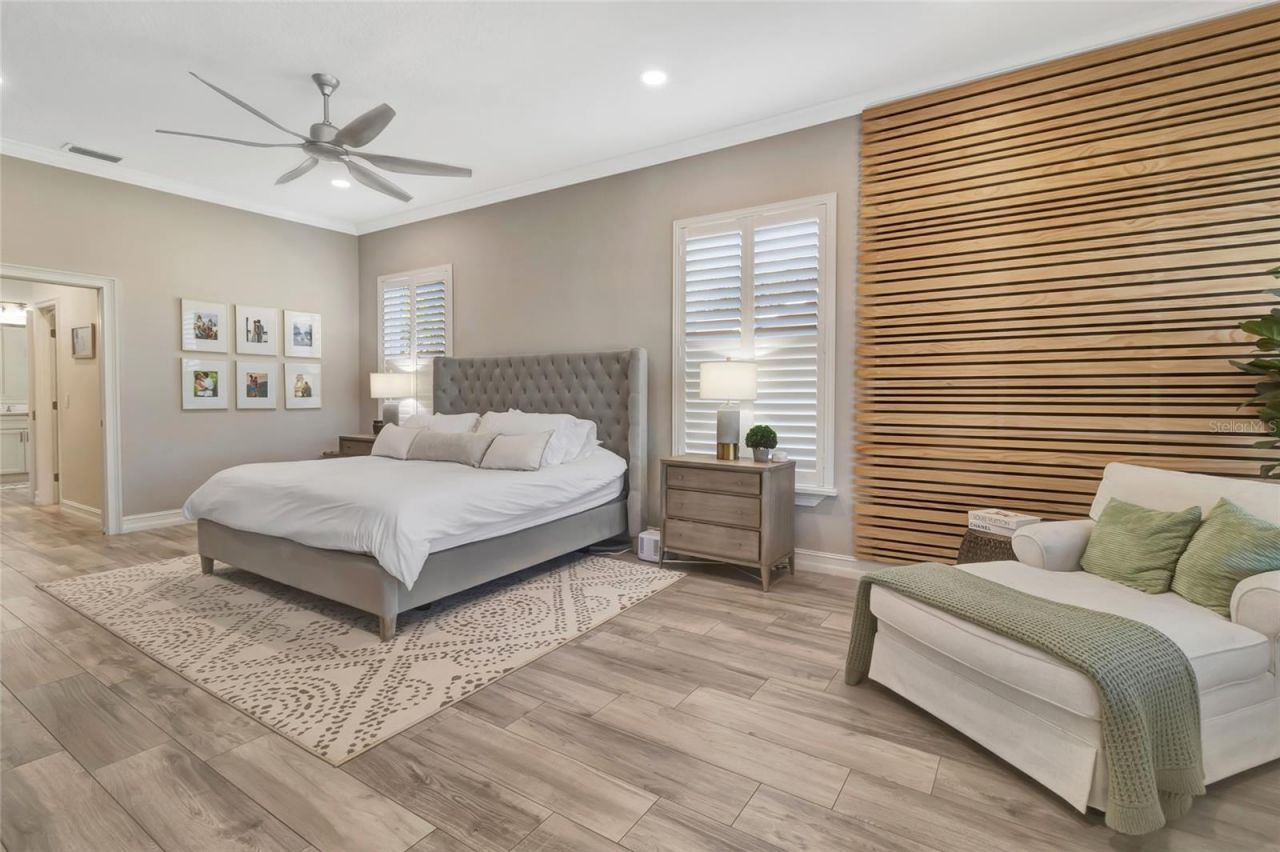 10303 Thompson Place, Clermont, FL 34711 Photo