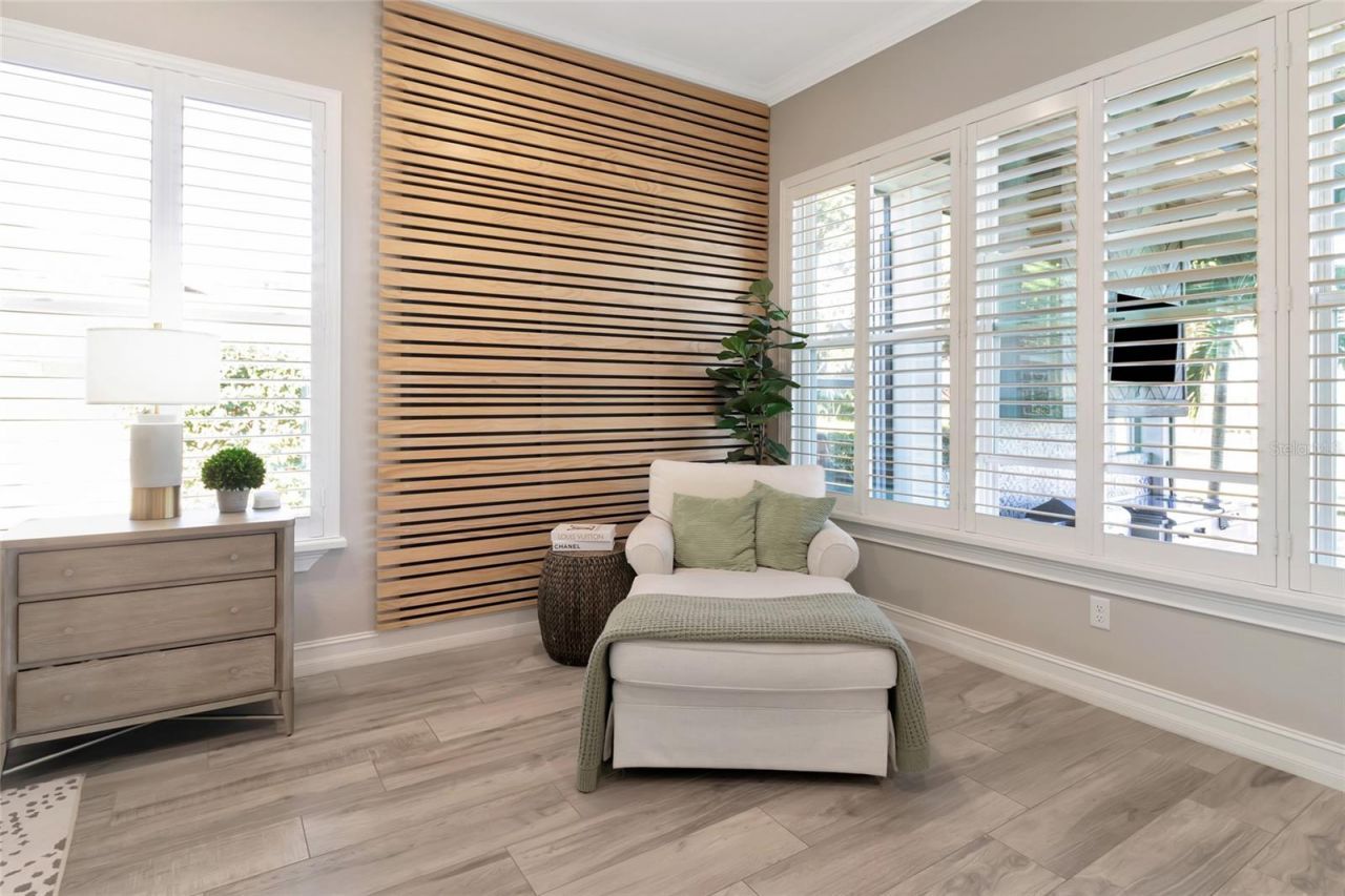 10303 Thompson Place, Clermont, FL 34711 Photo