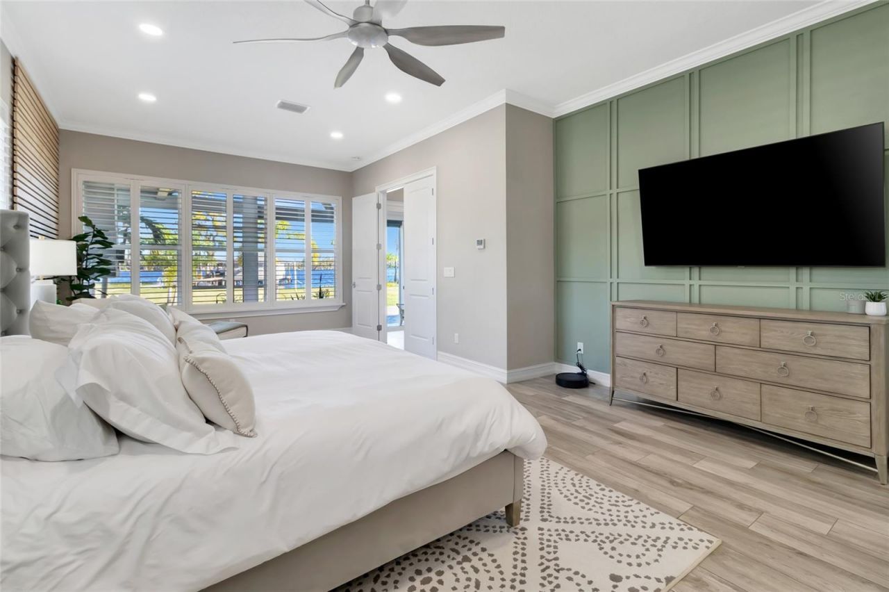 10303 Thompson Place, Clermont, FL 34711 Photo