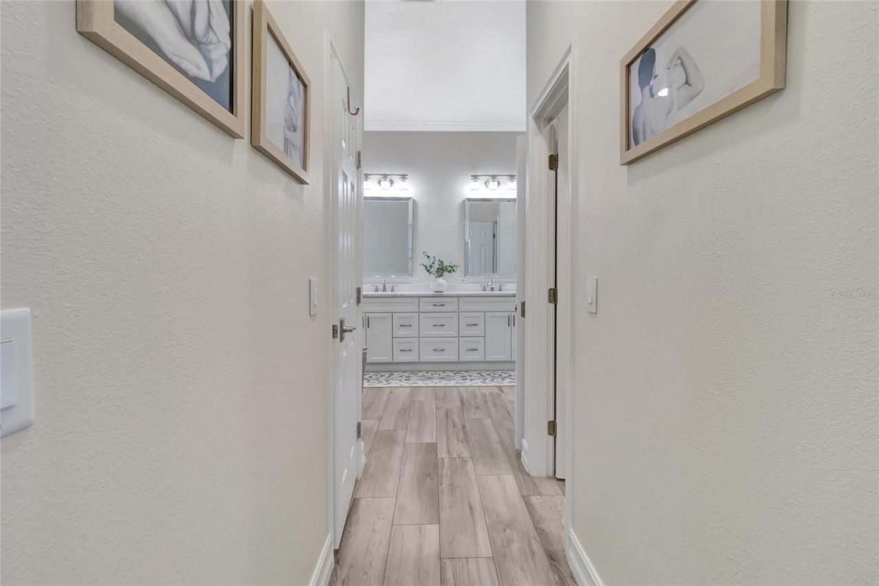 10303 Thompson Place, Clermont, FL 34711 Photo