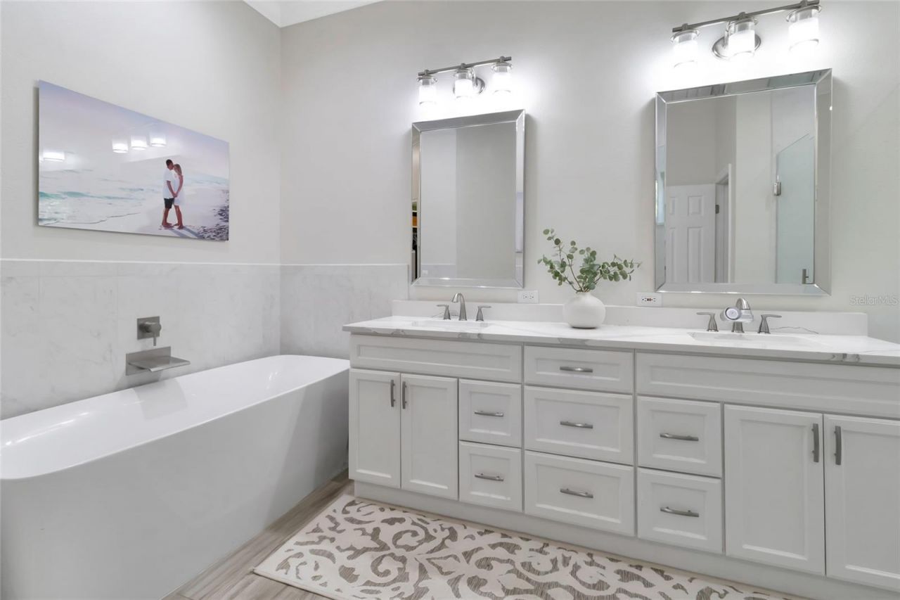 10303 Thompson Place, Clermont, FL 34711 Photo