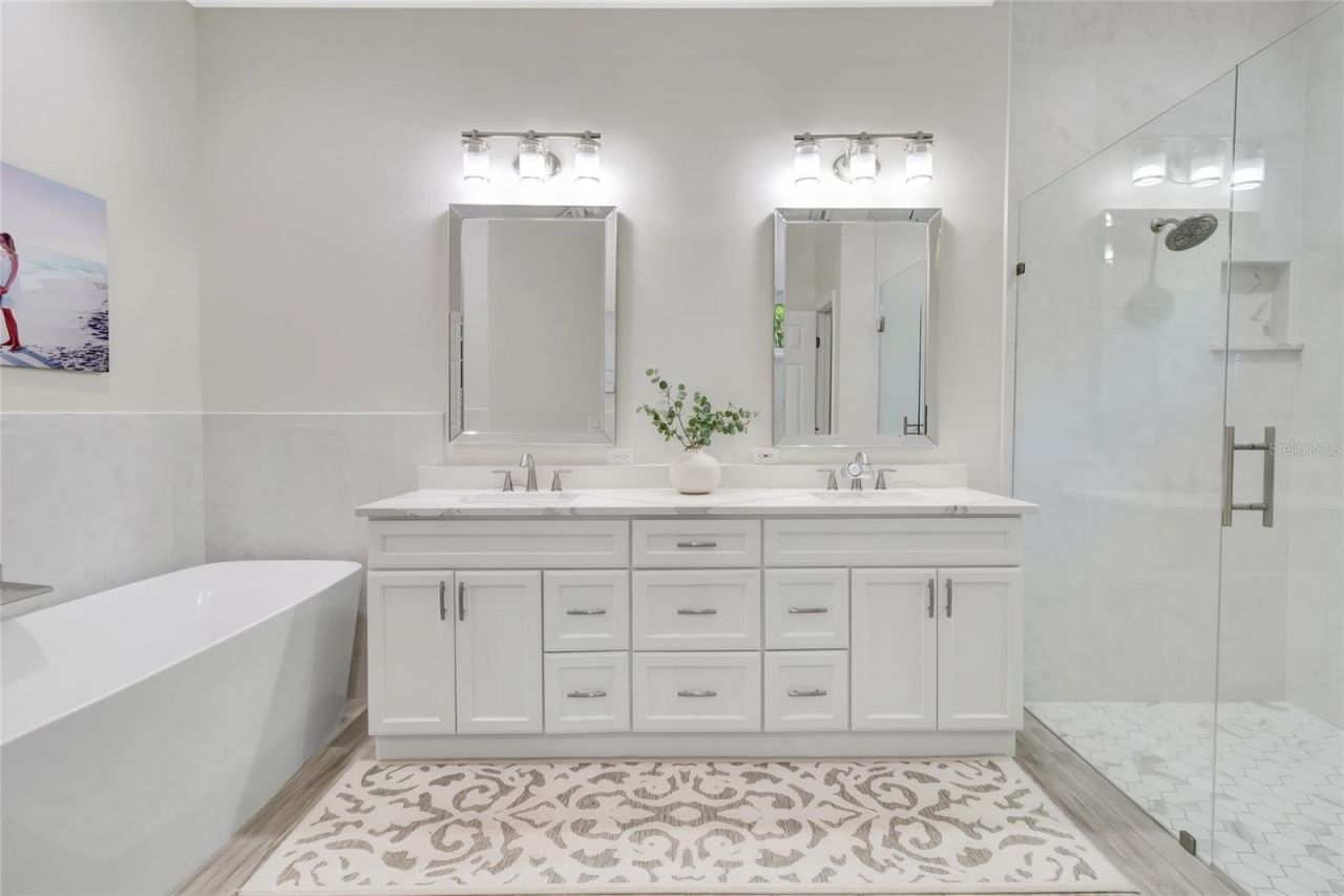 10303 Thompson Place, Clermont, FL 34711 Photo