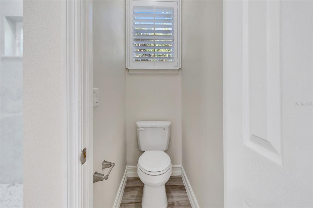 10303 Thompson Place, Clermont, FL 34711 Photo