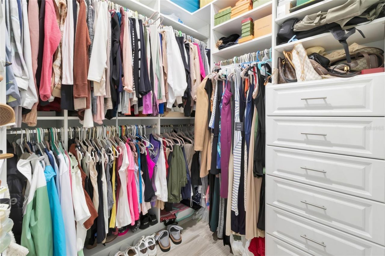 10303 Thompson Place, Clermont, FL 34711 Photo