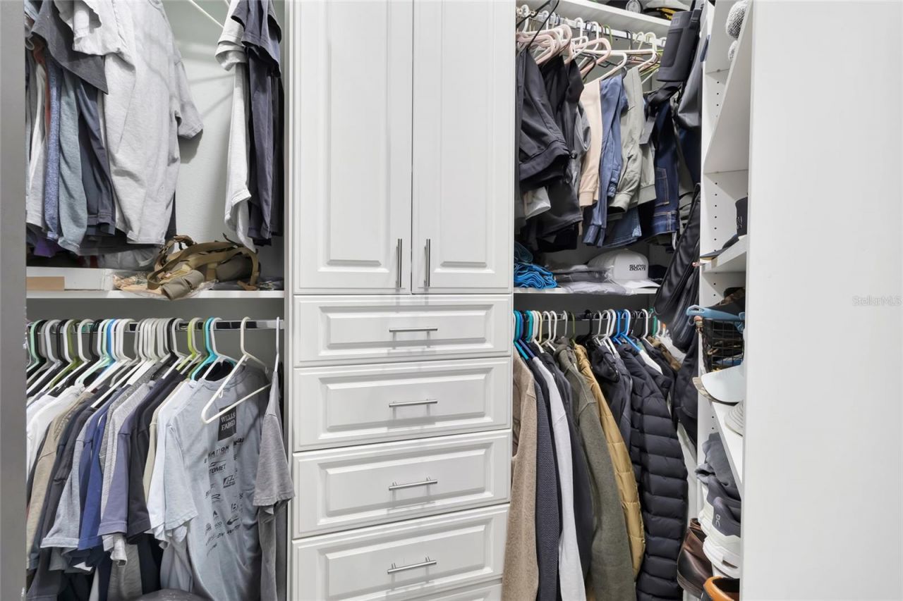 10303 Thompson Place, Clermont, FL 34711 Photo